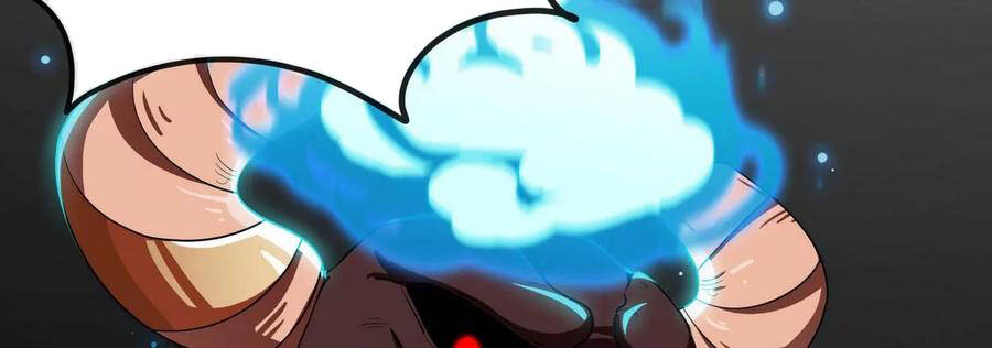 bản kiếm tiên tuyệt không làm nô chapter 61 52