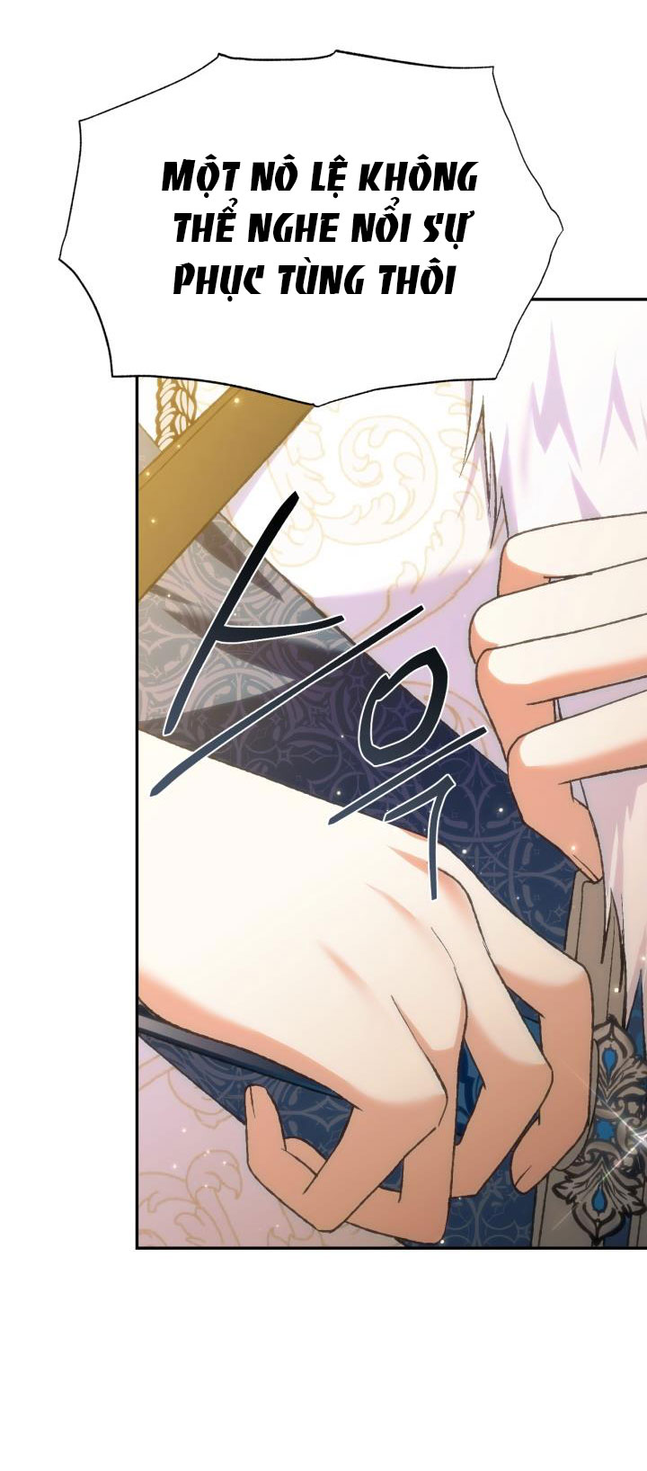 cha à, con không muốn kết hôn đâu chapter 88 42