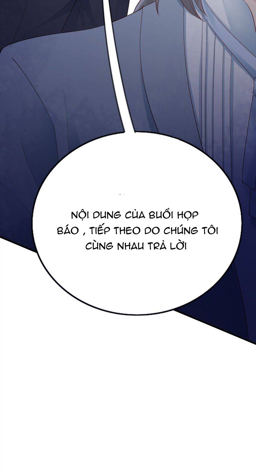 tức thời phạm quy [ tức thì vi quy ] chapter 74 48