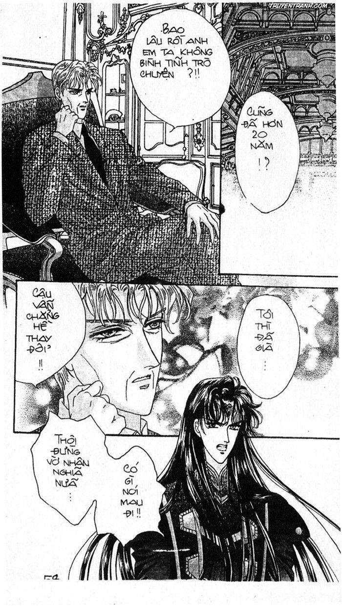 hercules chapter 72 17