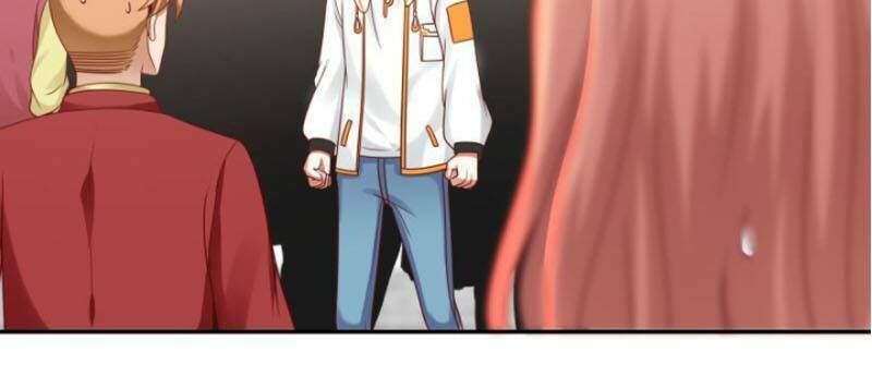 trên người ta có một rồng chapter 305 8