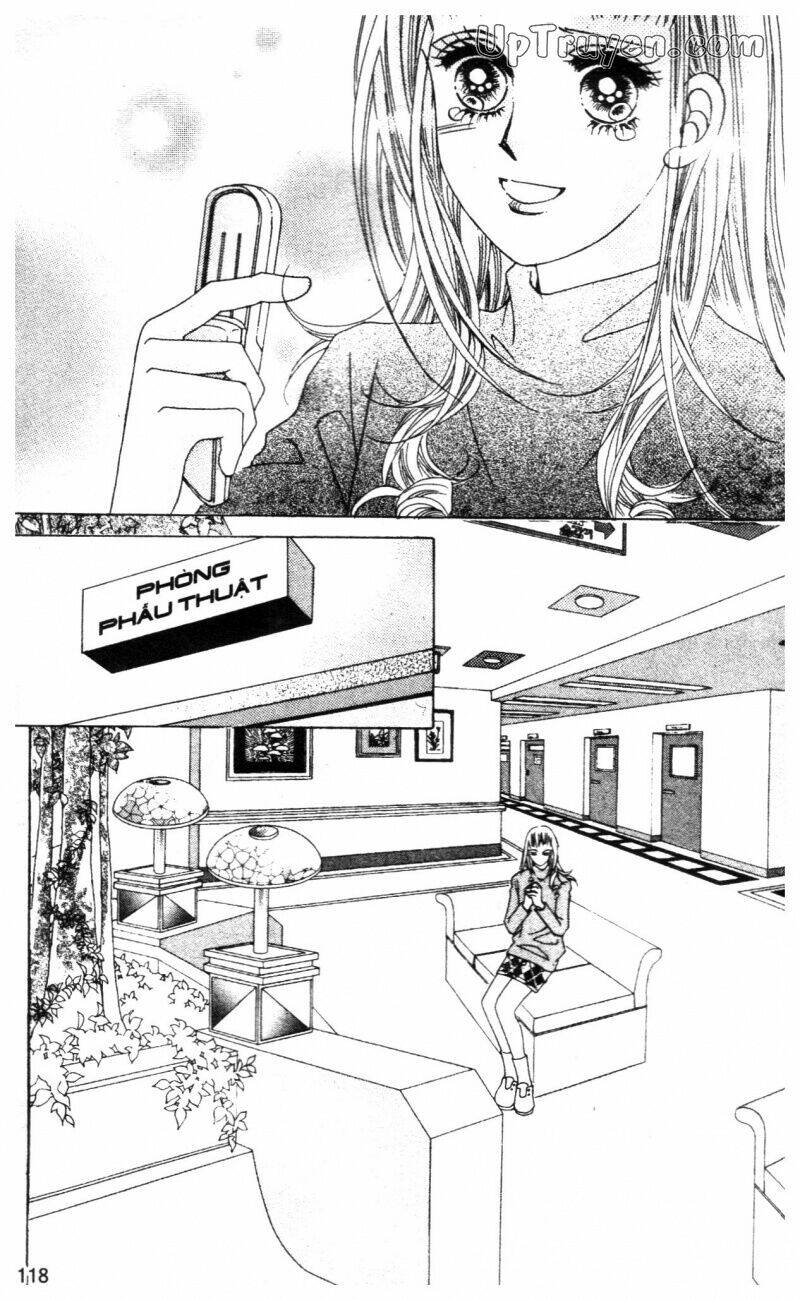 vợ chồng trẻ con bản đẹp chapter 1 118