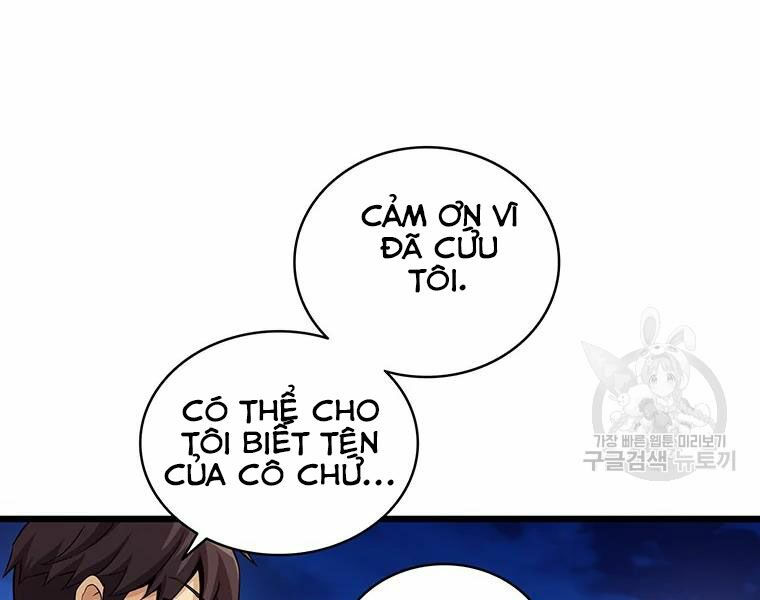 arcane sniper chapter 59 128