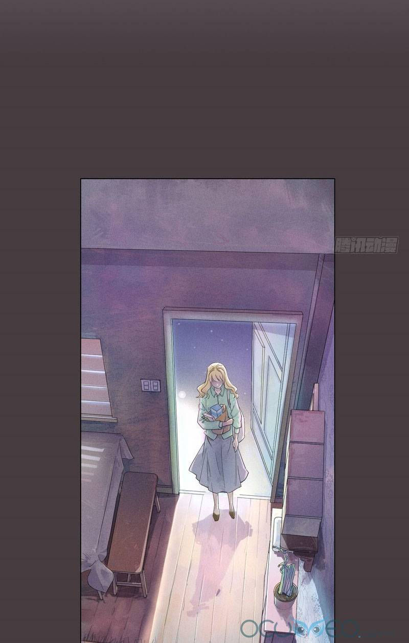 tình yêu là một vụ giết người ly kì chapter 2 4