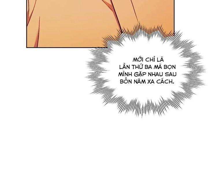 tôi không thèm kết hôn với anh đâu! chapter 9 13