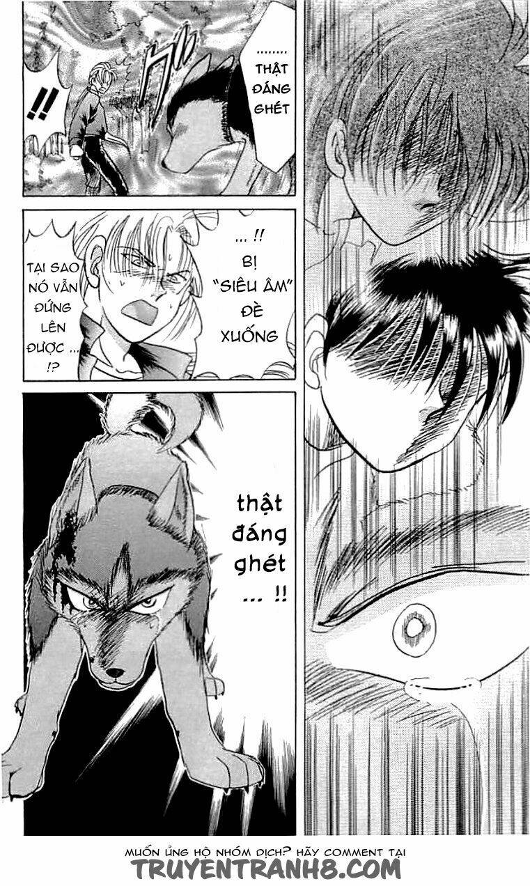 wild half chapter 7 21