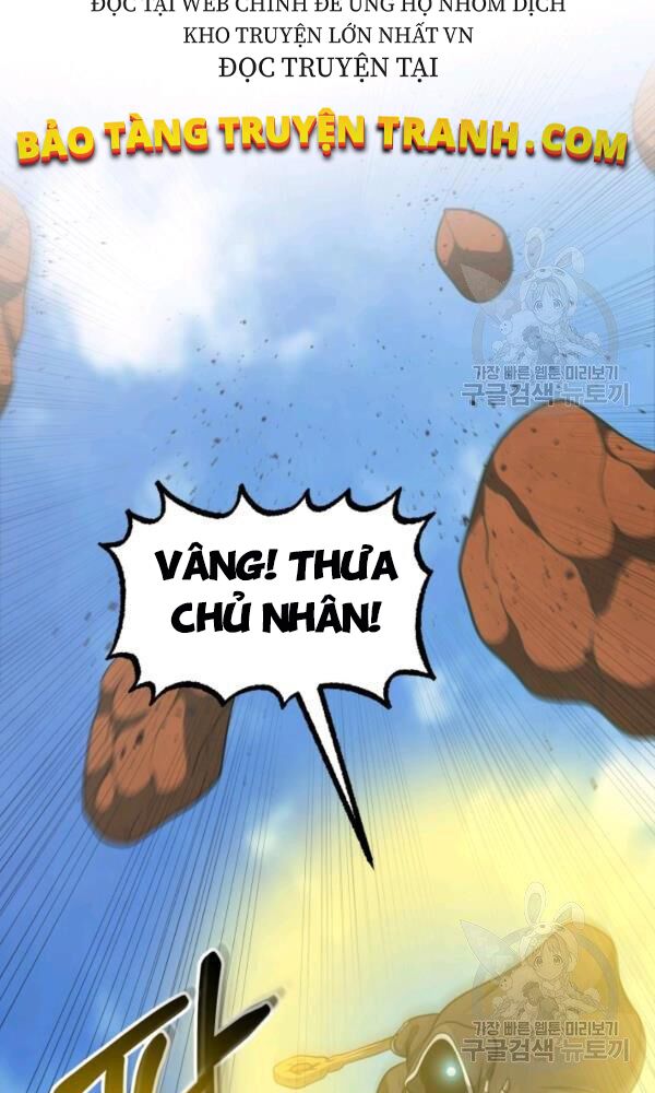 ngôi nhà kết nối với hầm ngục chapter 34 105