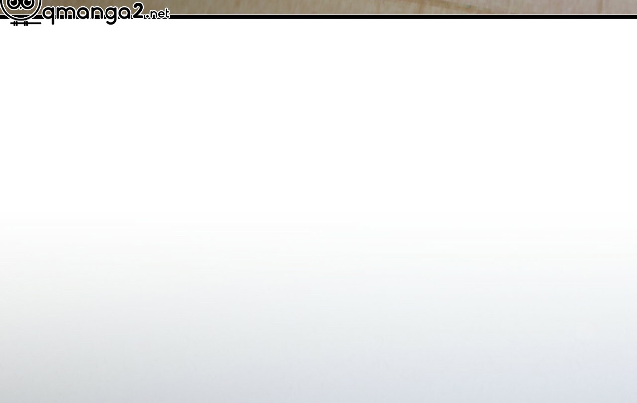 đàn thỏ của habibi chapter 18 269