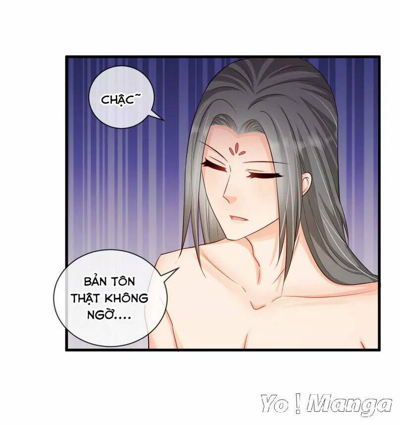 độc y cuồng phi chapter 33 10