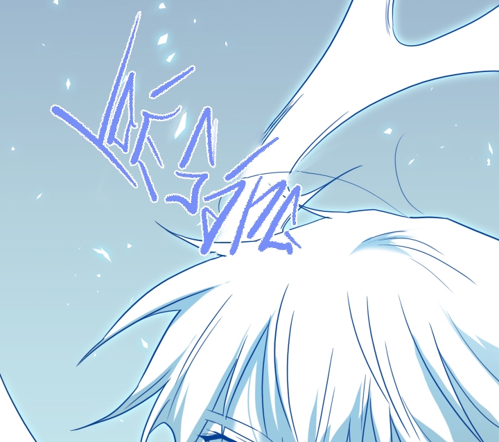 dear door chapter 128 73