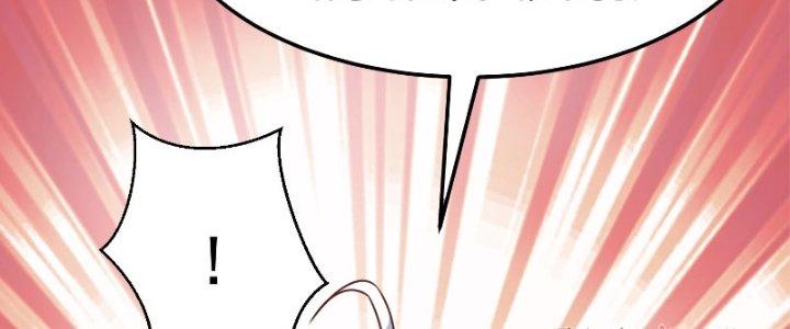 bảo vật rơi xuống đều thành muội tử chapter 8 119