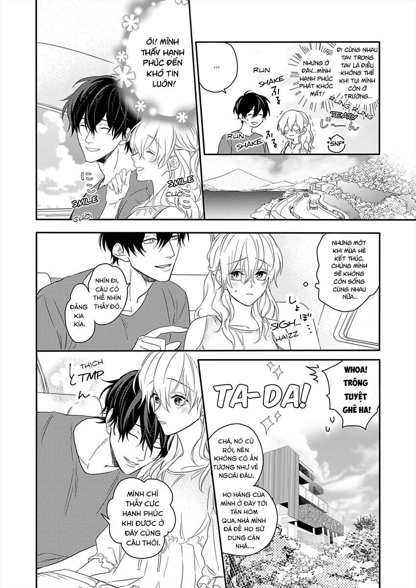 bóng tối chapter 8.1 13