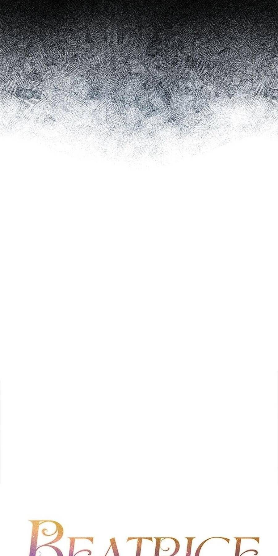 [15+] công chúa chloe chapter 122 20