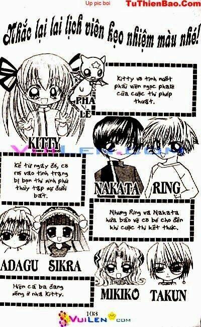 viên ngọc nhiệm màu chapter 5 103