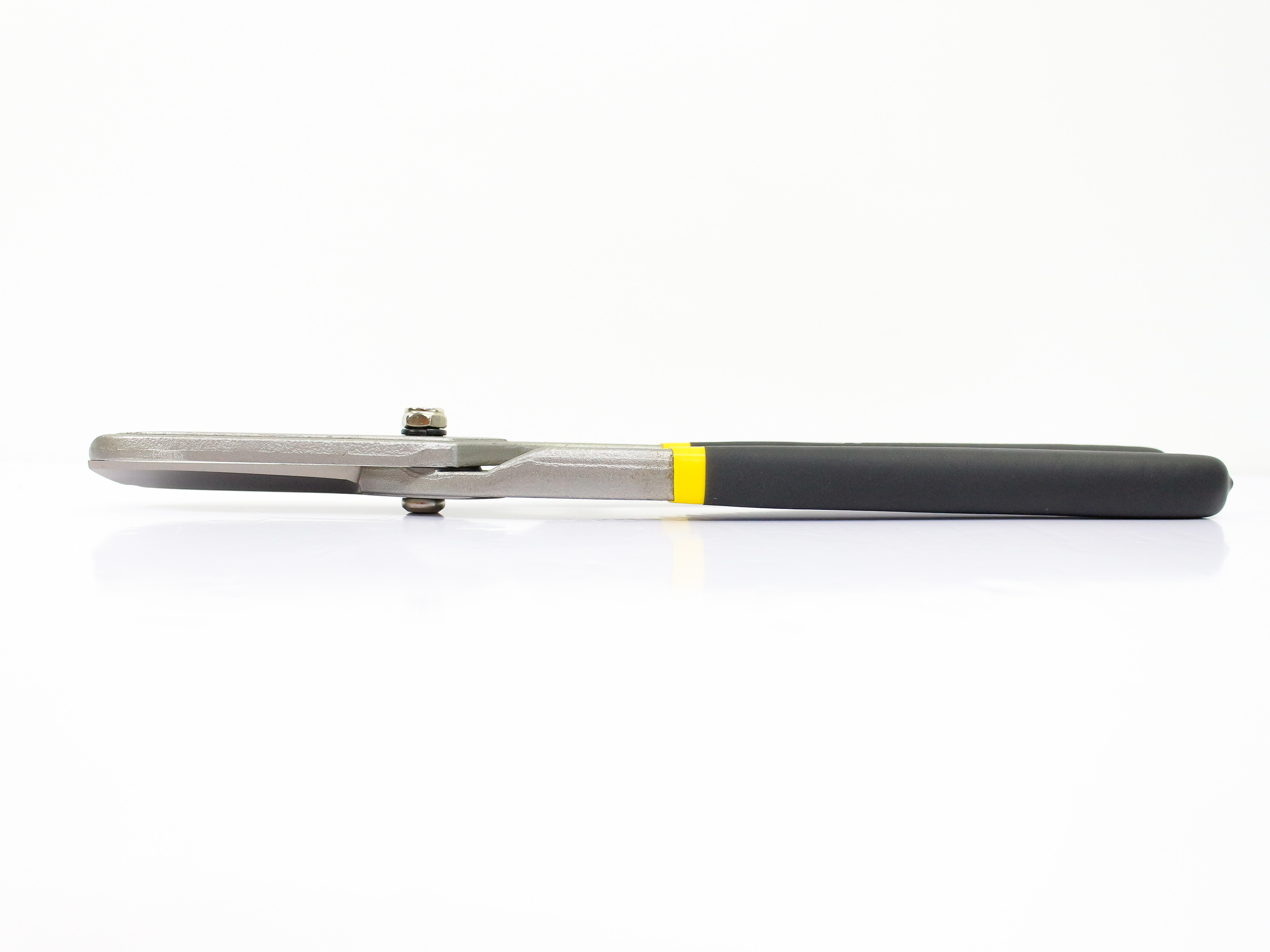 Kéo cắt tôn mỏ dài Stanley 14-165 12in/305mm