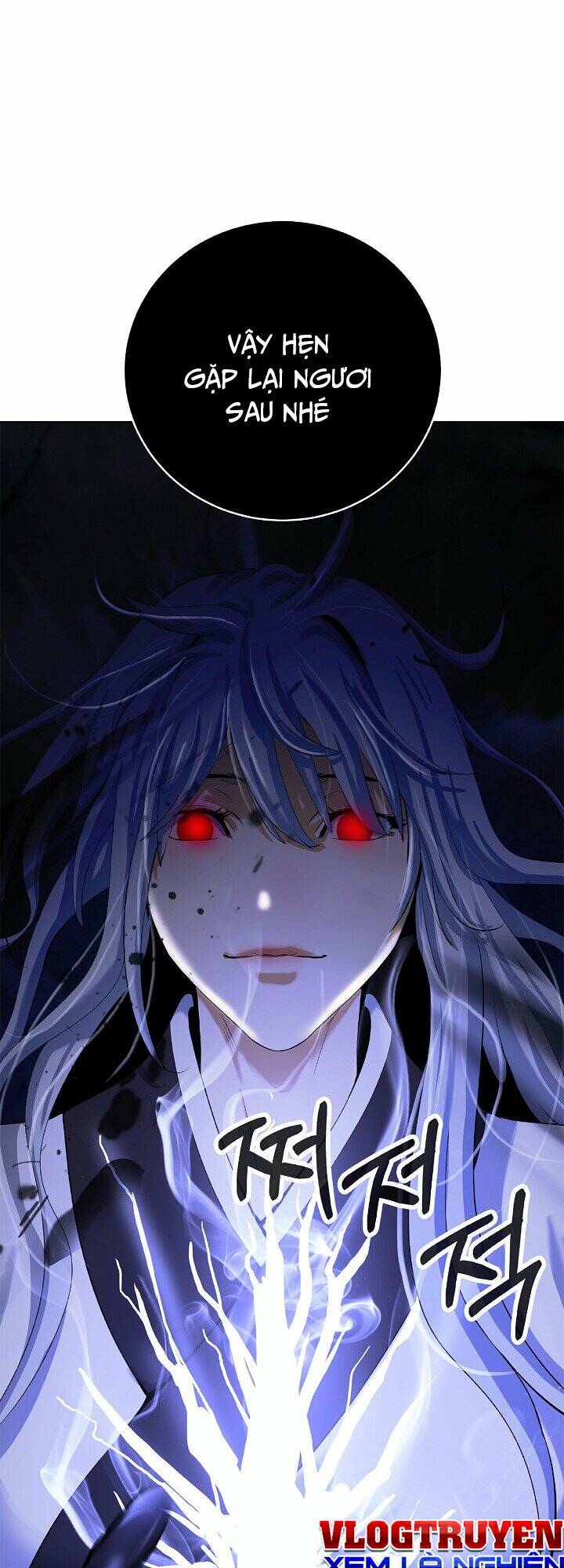 xuyên không thành hổ chapter 127 43