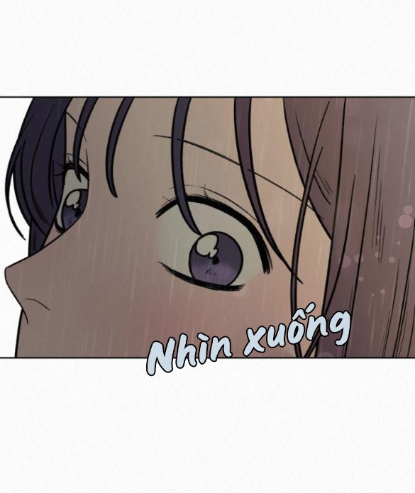 kế hoạch tình yêu trong sáng chapter 15.1 10