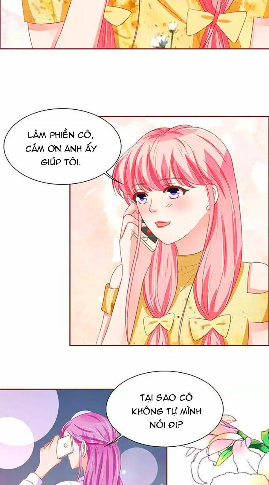 vương tước tư hữu bảo bối chapter 174 11