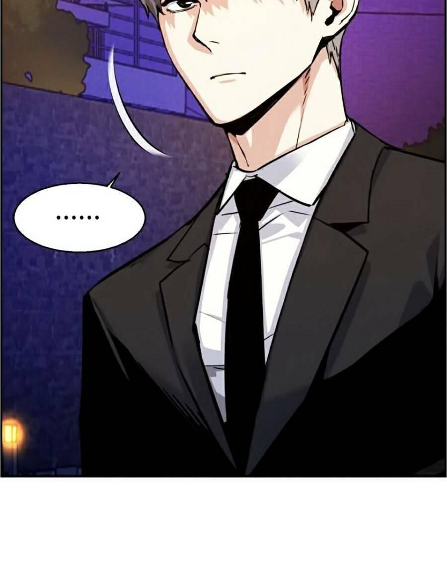 bạn học tôi là lính đánh thuê chapter 59 106