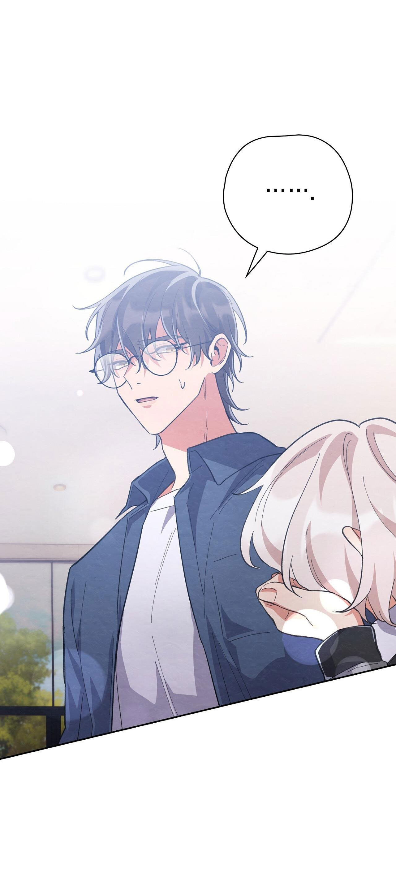 Trốn Thoát Khỏi Gã Thợ Săn chapter 25.2 - Trang 9