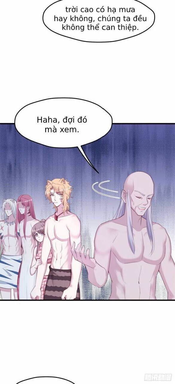 [16+] thảnh thơi thú thế chủng chủng điền, sinh sinh tể chapter 157 68