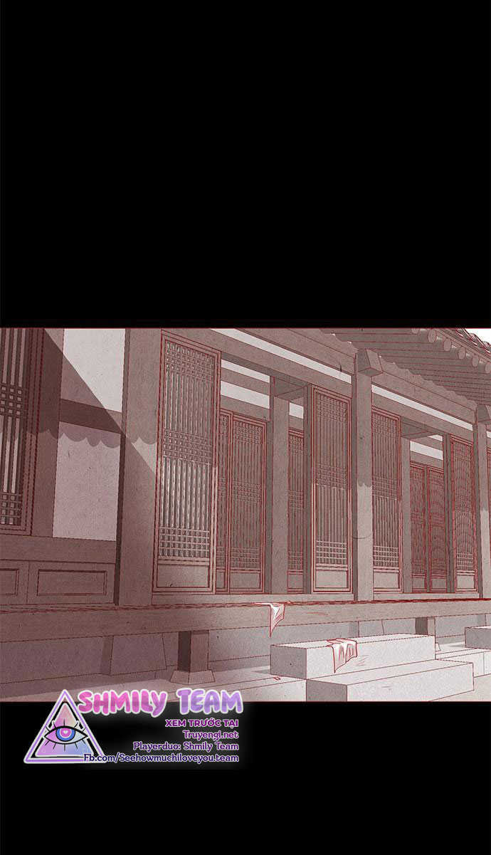 liệu rắn có ăn hoa chapter 5 31