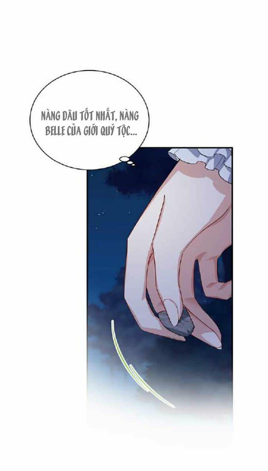 nữ công tước với tâm hồn trống rỗng chapter 21 43