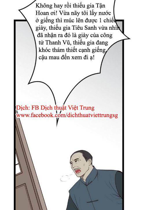 cậu câm chapter 18 35