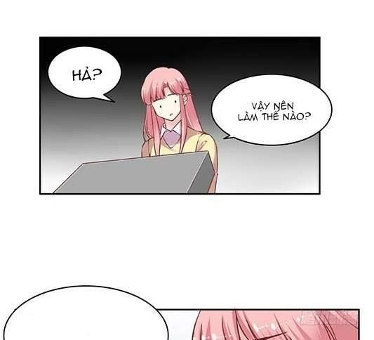 jm đặc thù khách nhân phục vụ bộ chapter 74.2 24