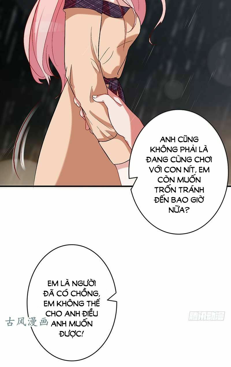 manh thê khó dỗ phần 1 chapter 62 24