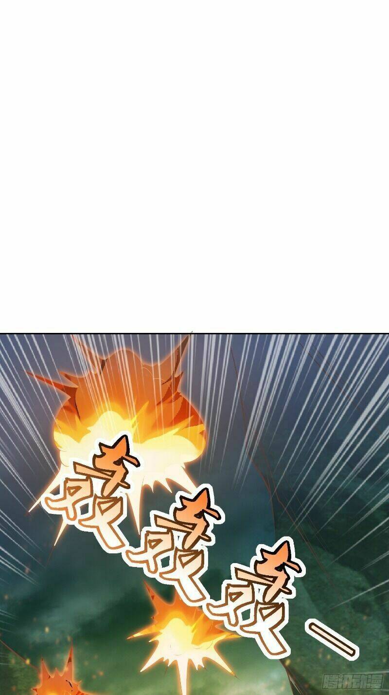 đỉnh cấp phản phái đại sư huynh chapter 30 14