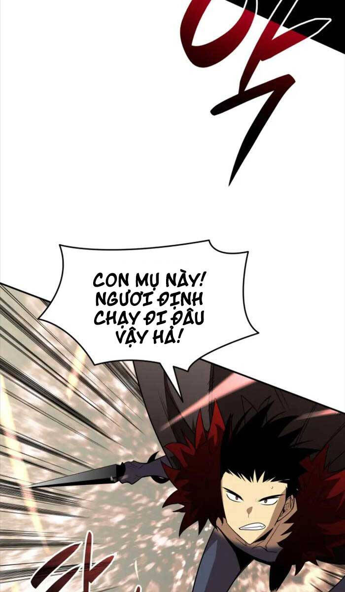 tôi là lính mới chapter 148 21