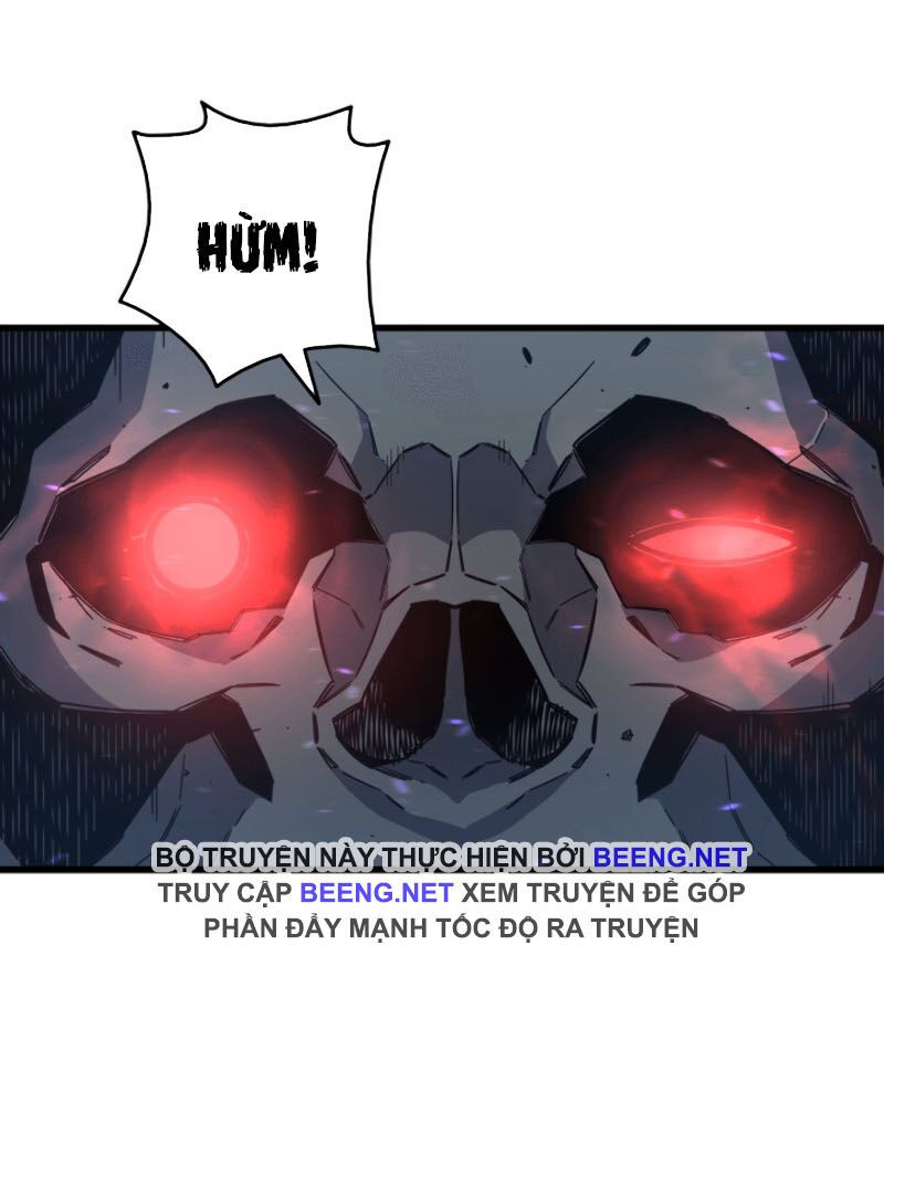 sự trở lại của pháp sư vĩ đại sau 4000 năm chapter 17 15