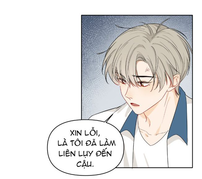 mỗi ngày đều muốn đứng hạng nhất chapter 14 27
