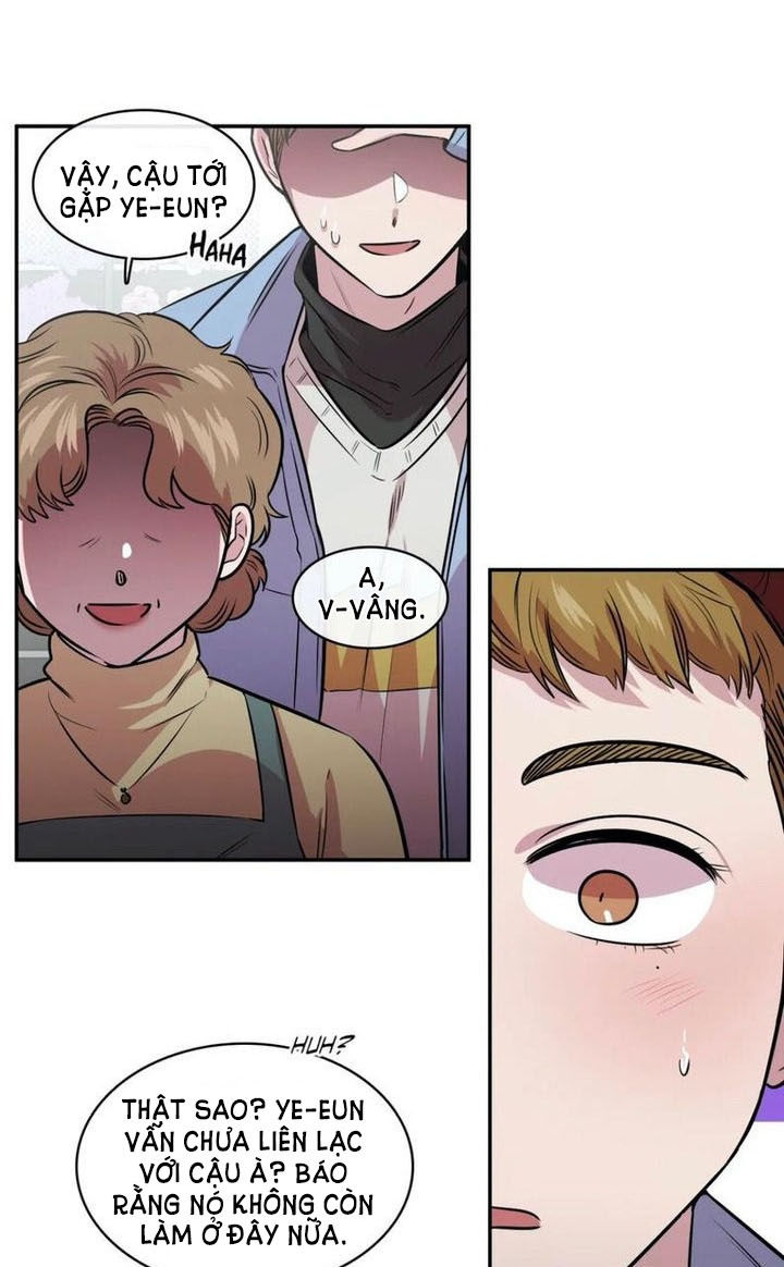 s flower chapter 92.1 8