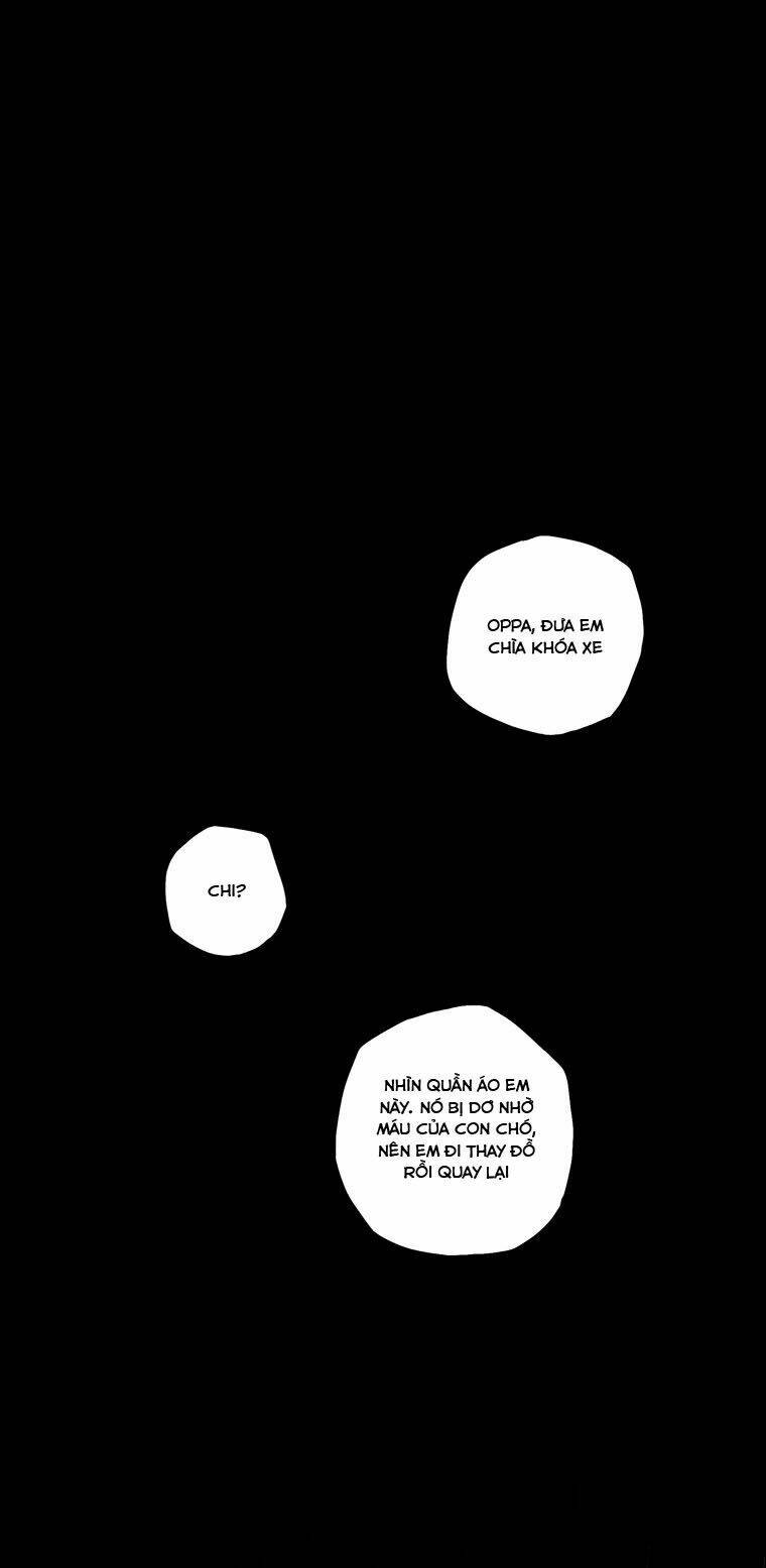 0.0 mhz - tần số chết chapter 9 3