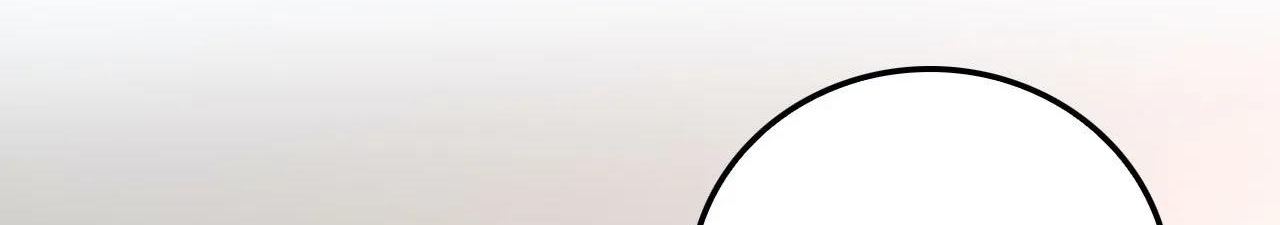 tái sinh [bl manhwa] chapter 4 257