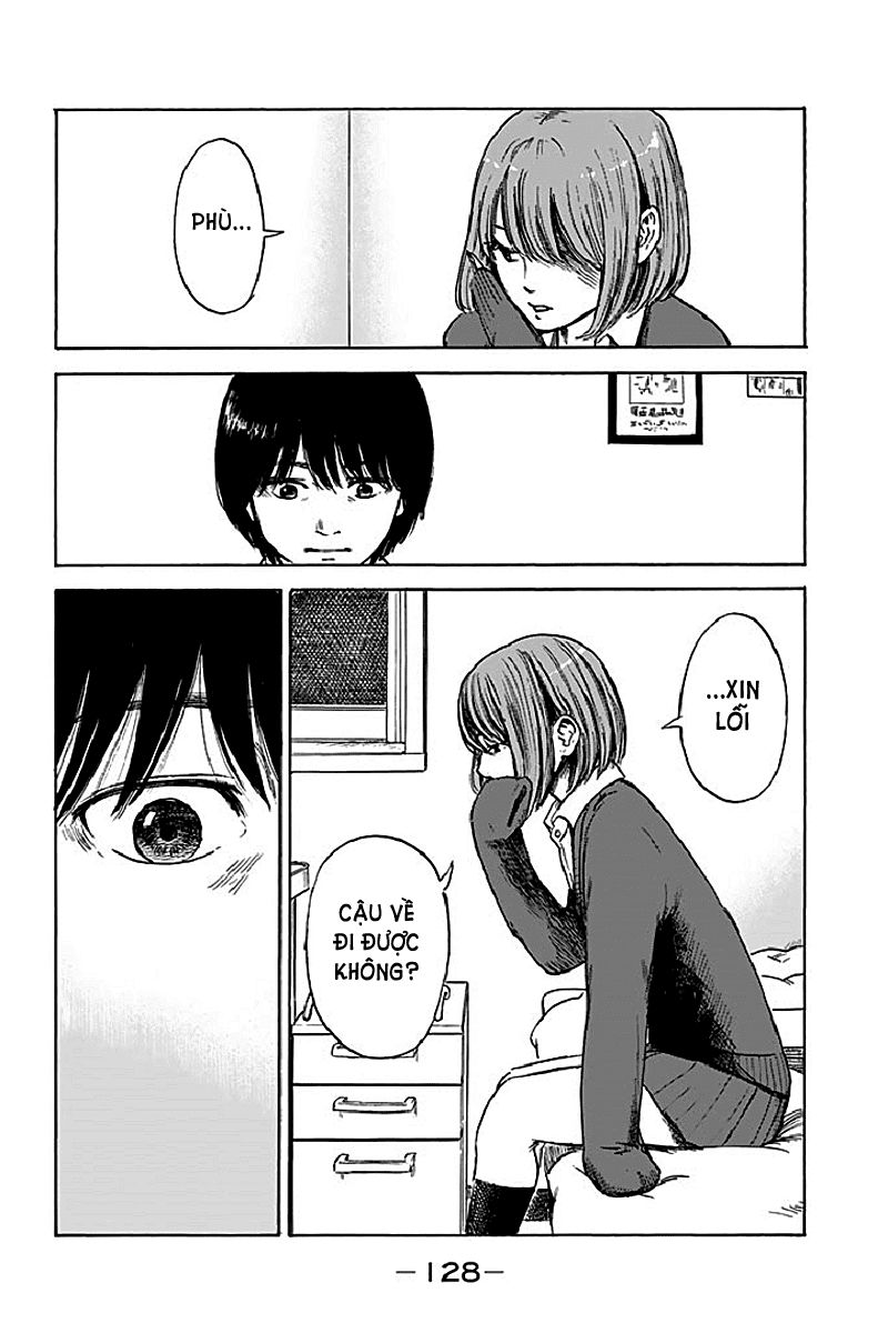 aku no hana chapter 51 7