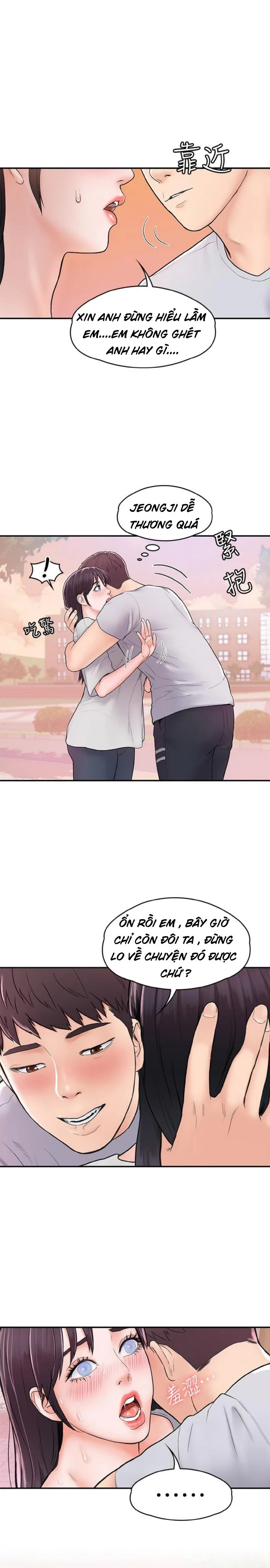 sinh viên thời nay chapter 15 1