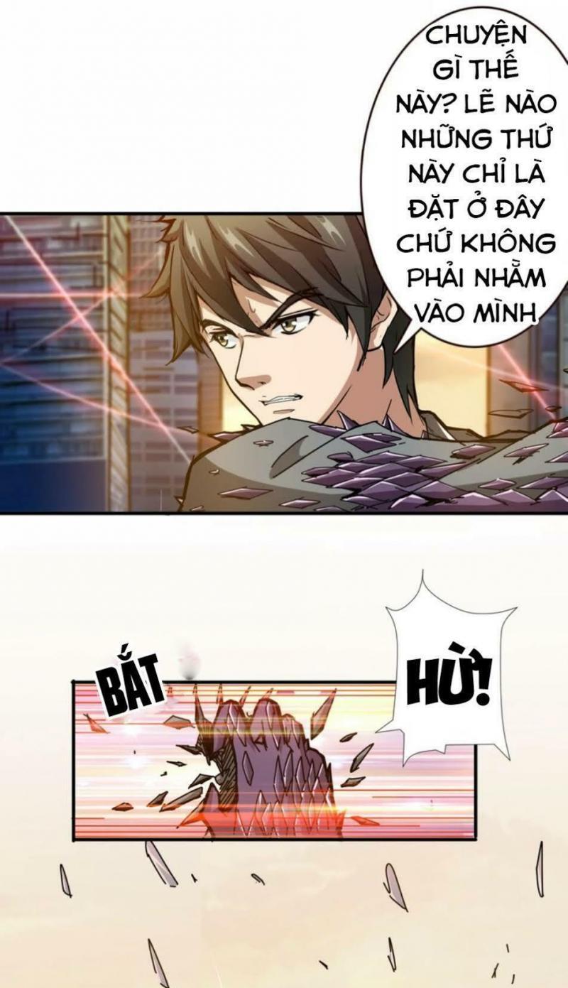 god slayer chapter 36 8