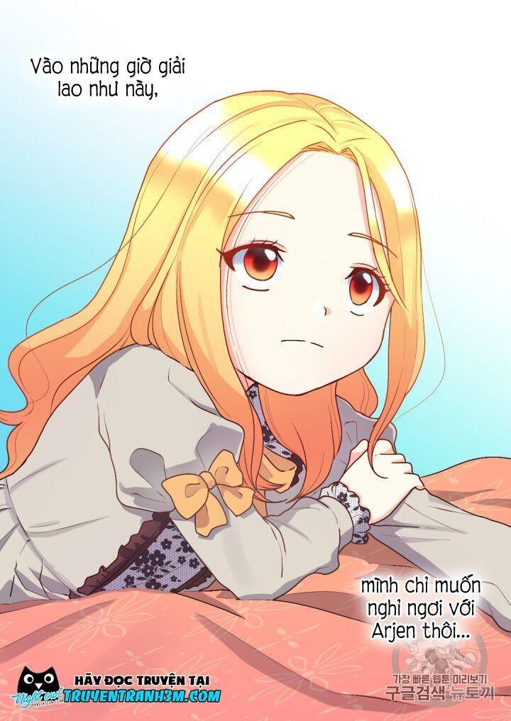 Sinh Đôi Xuyên Không Chapter 9 58