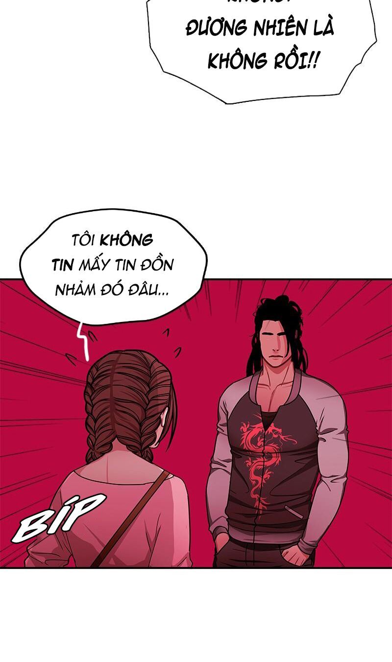 nửa đêm ở poppy land chapter 64 22