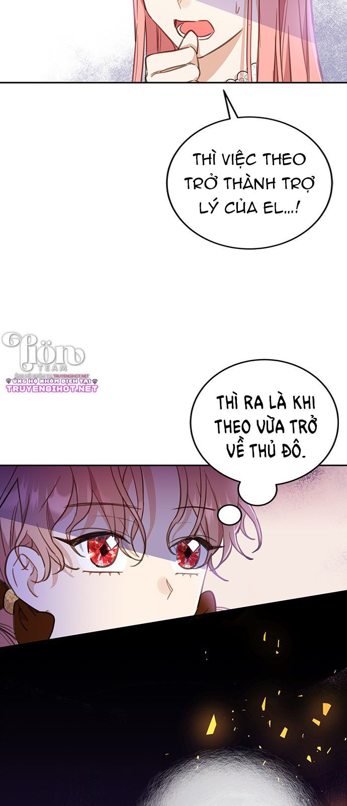 cách săn mồi chapter 14.2 30