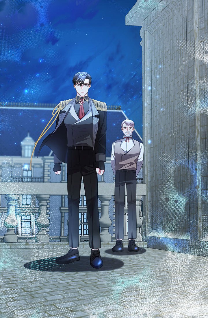 sự hối hận muộn màn chapter 20 81