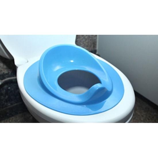 Combo 5 lót bồn cầu