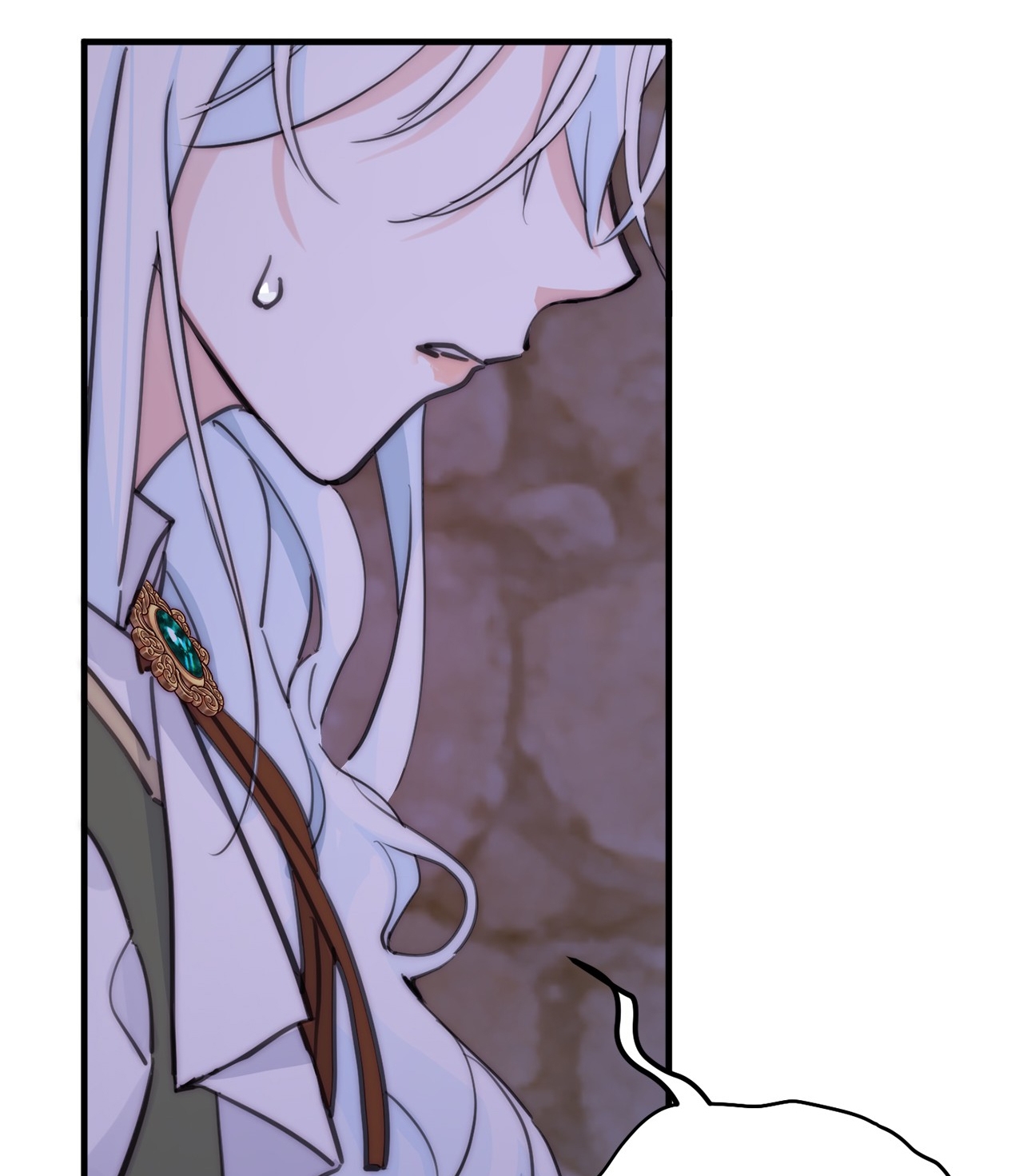 bông hoa độc của nhà công tước chapter 4.2 71