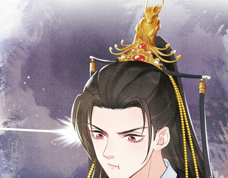 nhóc con giao nhân ba tuổi rồi chapter 19 24