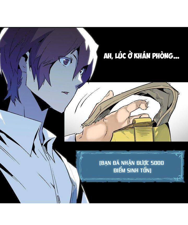 khát vọng trỗi dậy chapter 33 89