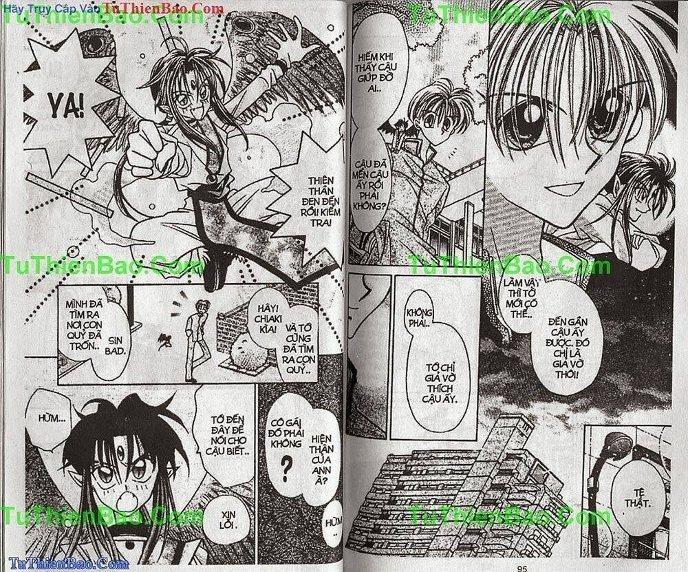 thiên thần bóng tối chapter 1 43