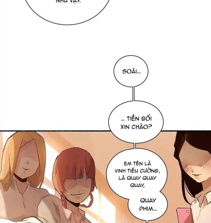 vlog tâm linh chapter 1 63